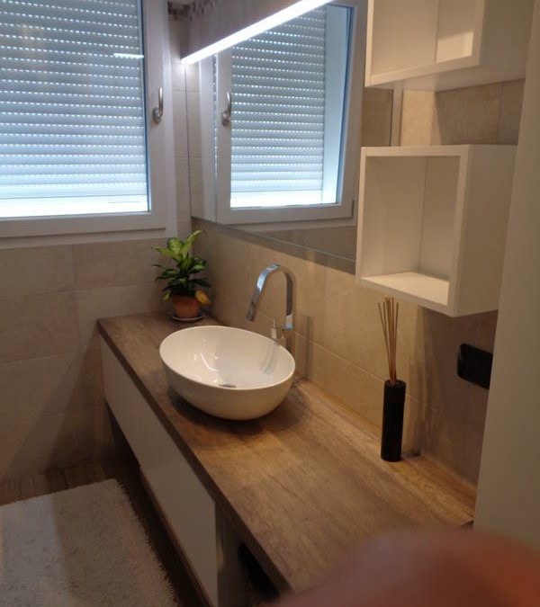 Progetto 5